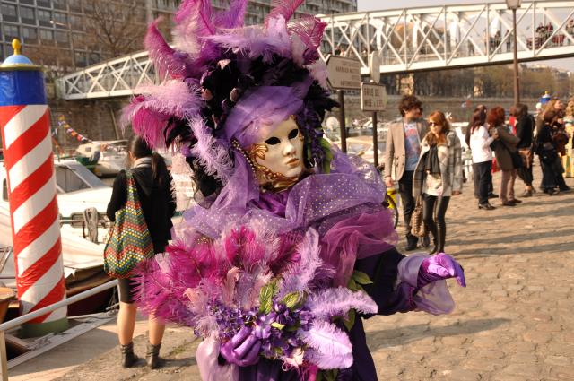 min 2010 04 10 Paris 473
